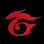 Garena Shells