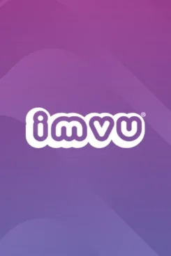 IMVU