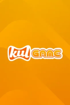 KUL Gift Card