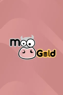 MooGold