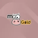 MooGold Gift Card