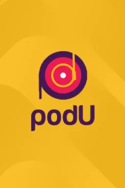 podU Gift Card