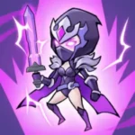 Hero Clash