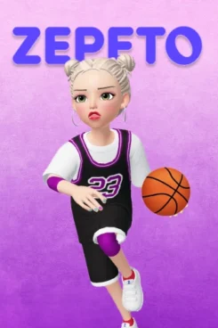 zepeto