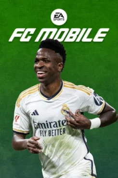 ea sports fc mobile