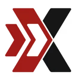 Exitlag