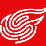 NetEase Pay Gift card