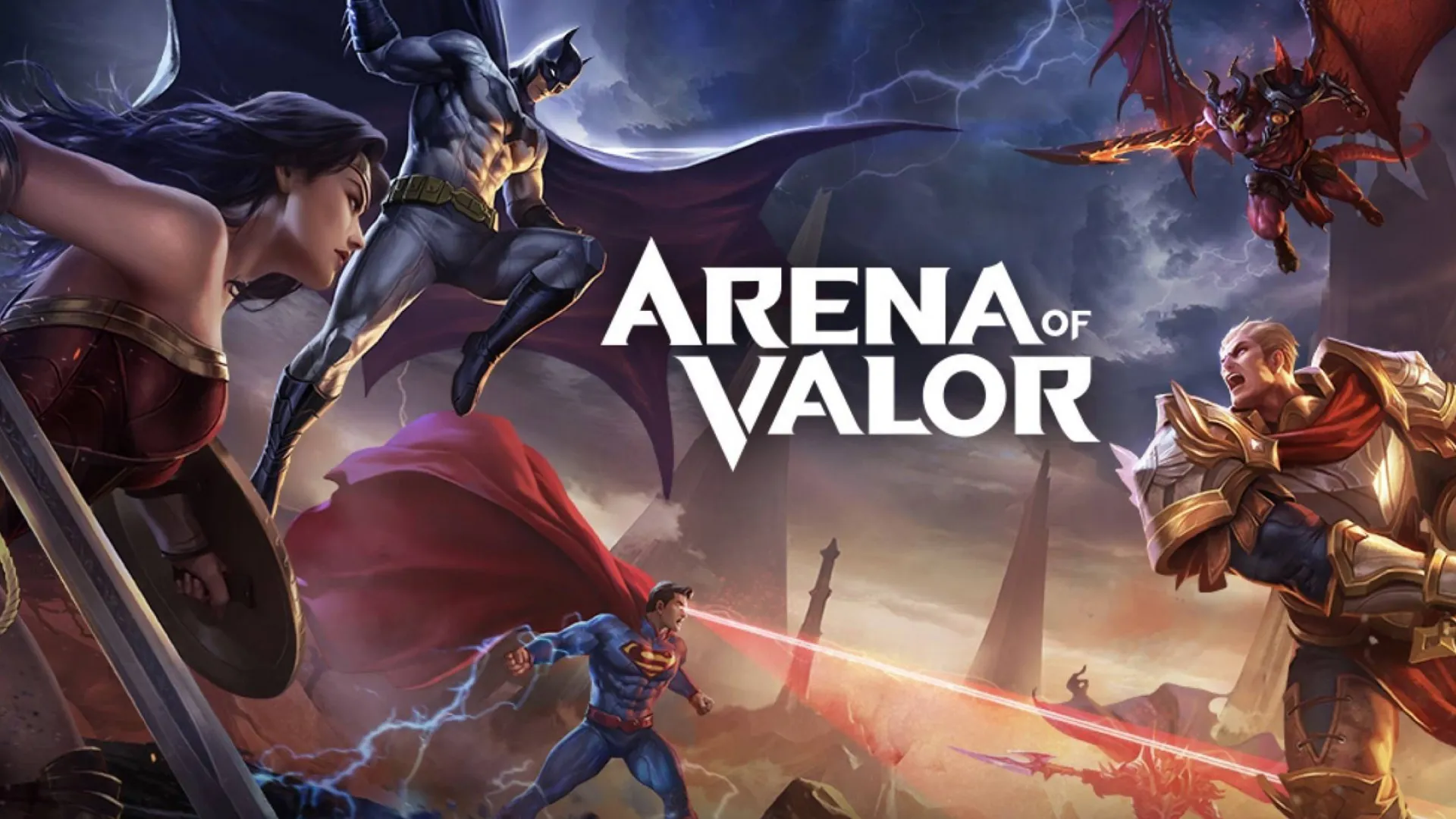 Vouchers in Arena of Valor used to unlock powerful heroes, exclusive skins, and valuable in-game rewards.