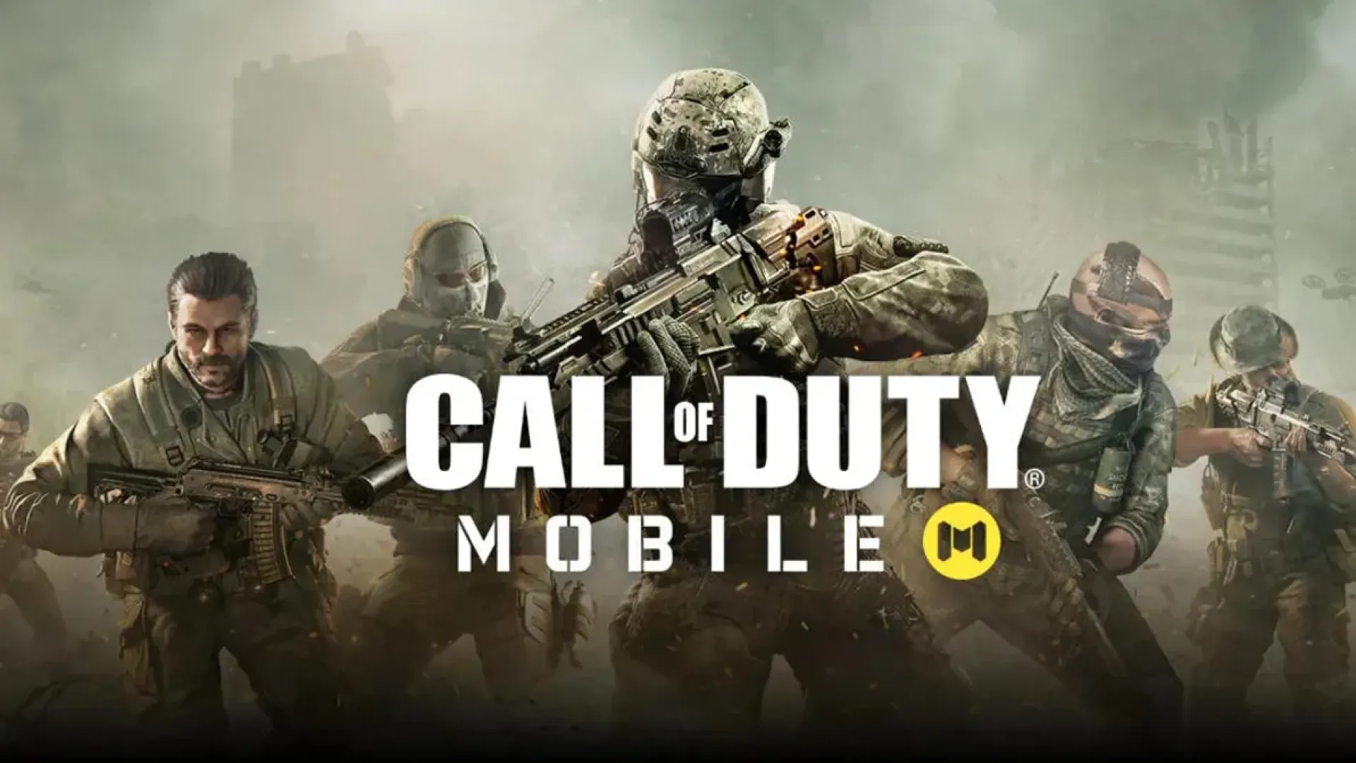 Call of Duty Mobile CP – Unlock exclusive in-game items and boosts for your Call of Duty Mobile experience. Fast and secure delivery.
