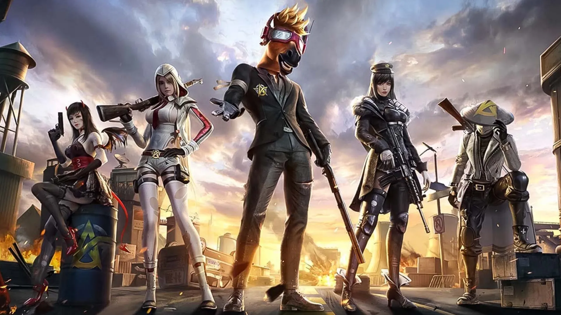 knives out vouchers