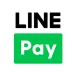 Line Pay