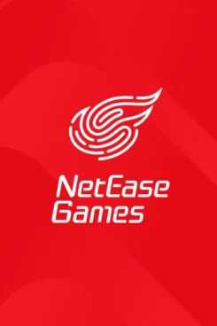 NetEase Pay