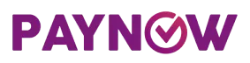 paynow