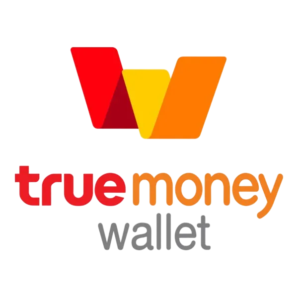 True Money