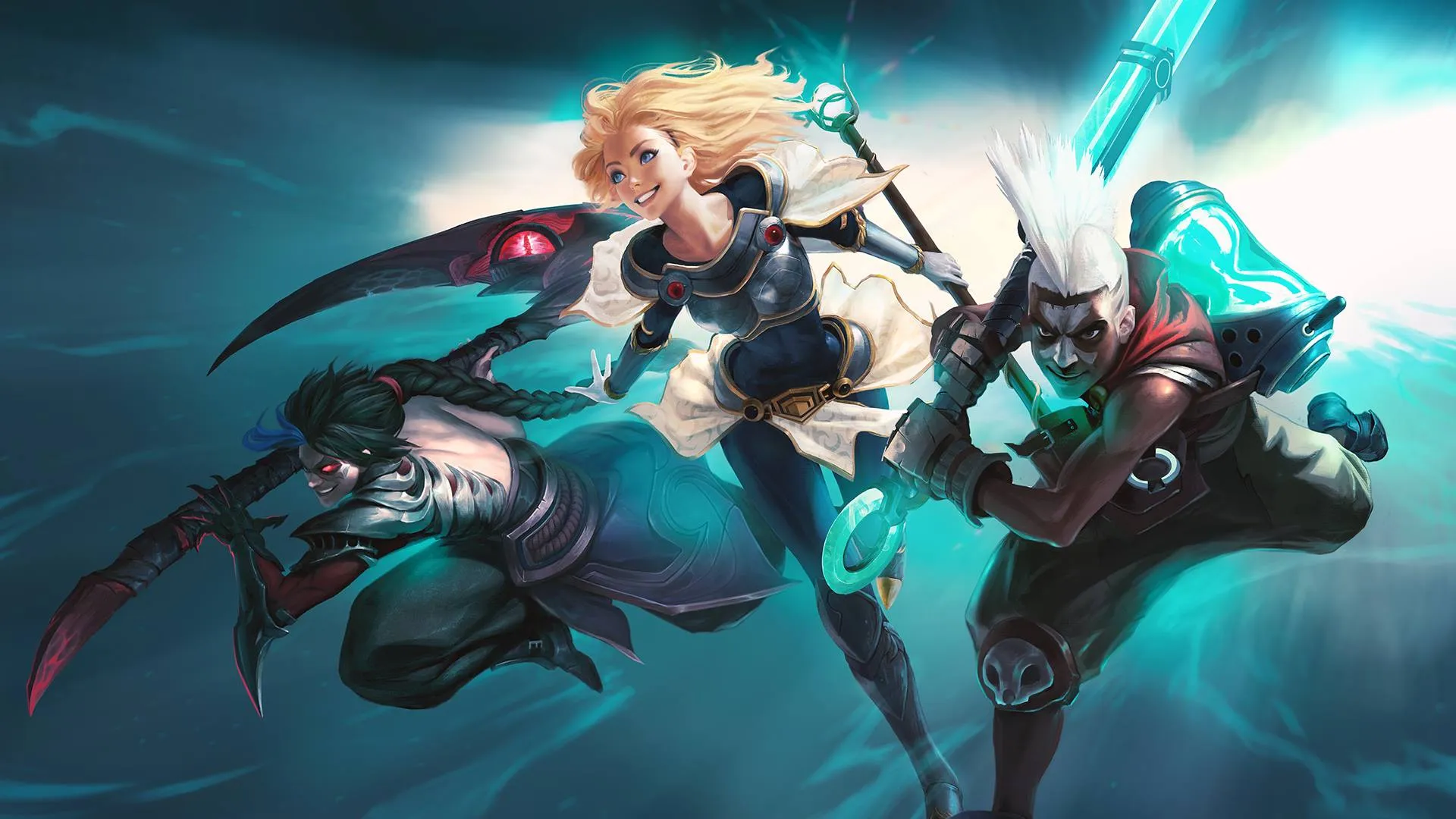 Buy Valorant Points to enhance your gameplay with premium items in Valorant 