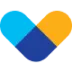VNPT Pay