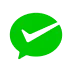 wechatpay