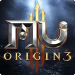 MU ORIGIN 3