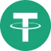 USDT