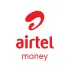 airtel money
