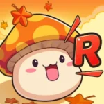 메이플스토리 R: 에볼루션
