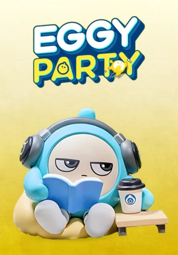 buy Eggy Party Coins