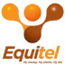 Equitel