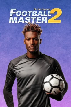buy Football Master 2