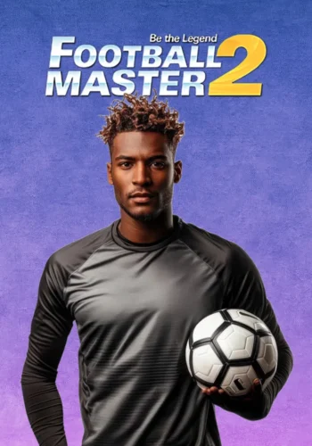buy Football Master 2