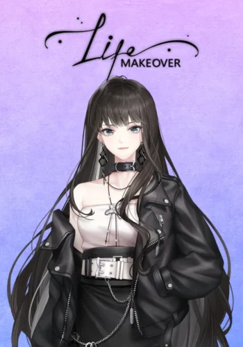 top up life makeover