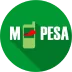 MPesa