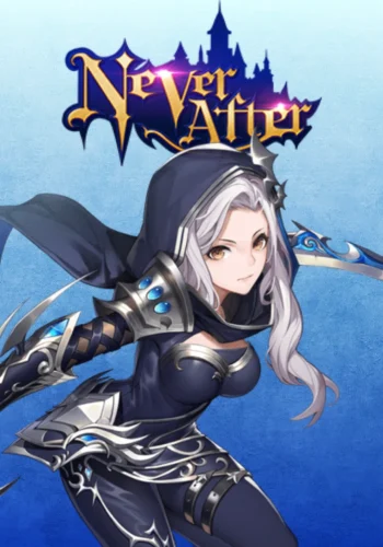 Never After