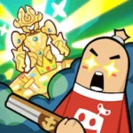 Sausage Man