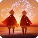 Sky: Children of the Light