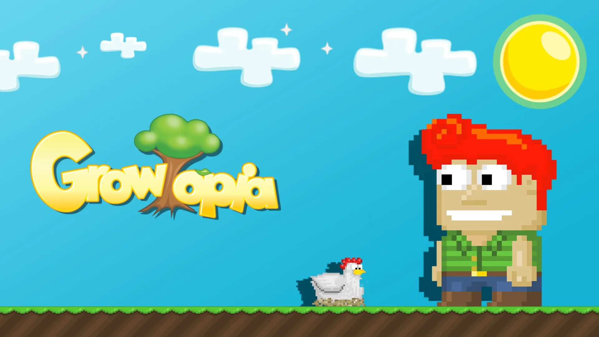 top up growtopia