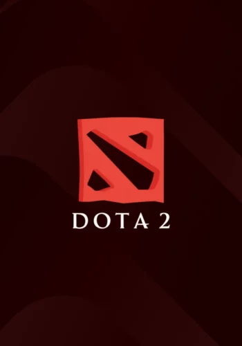 Dota2 Skin Changer Monthly