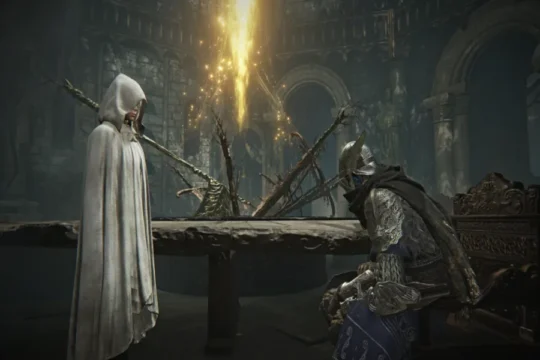 elden ring nightreign ending explained whats going on in fro ngz