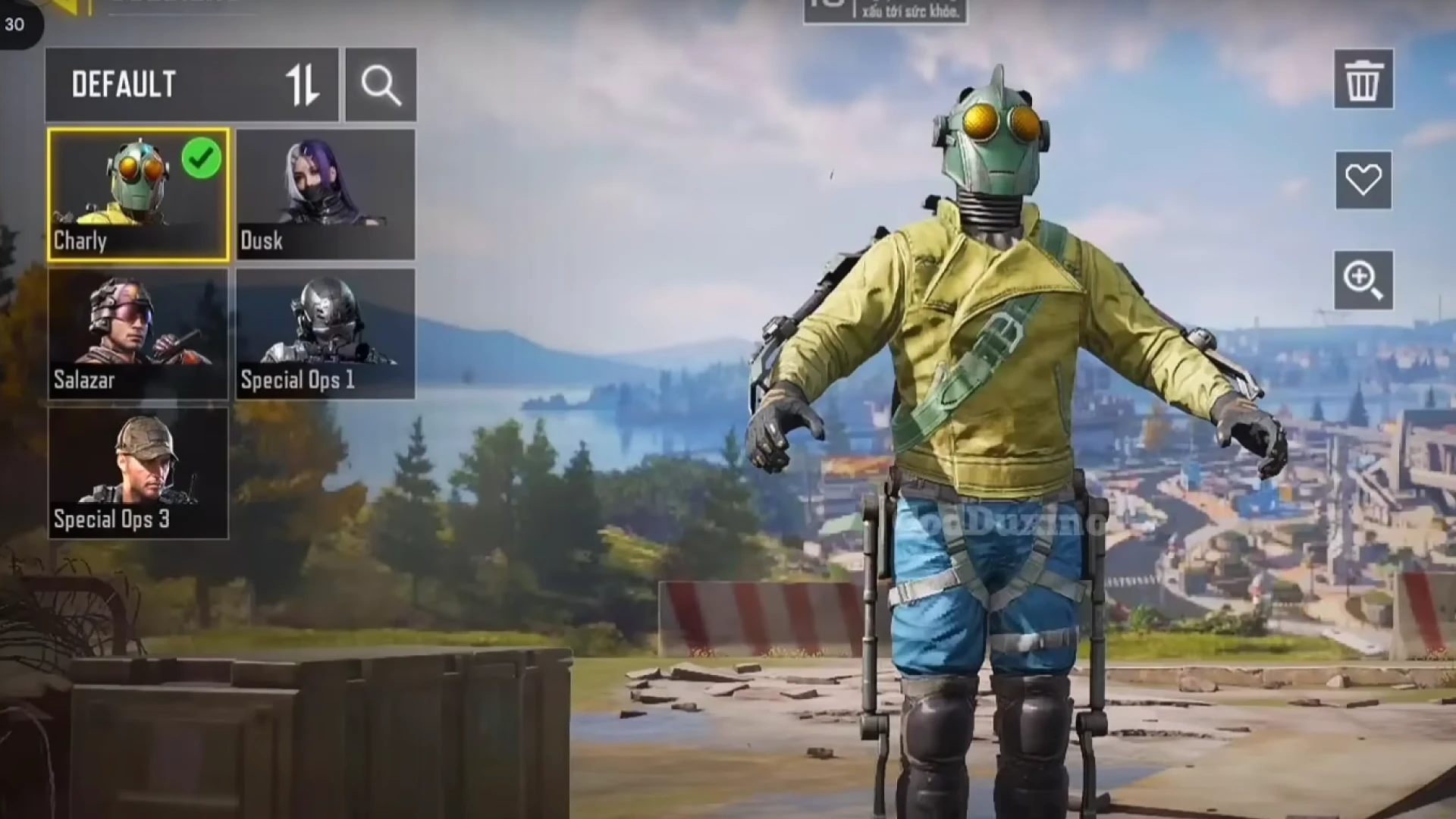 gundam collabration leaked Proton