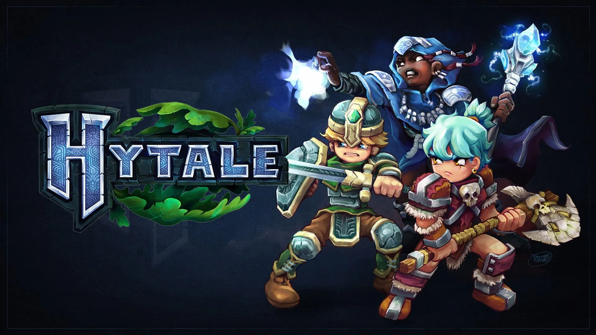 Why Was Hytale Cancelled