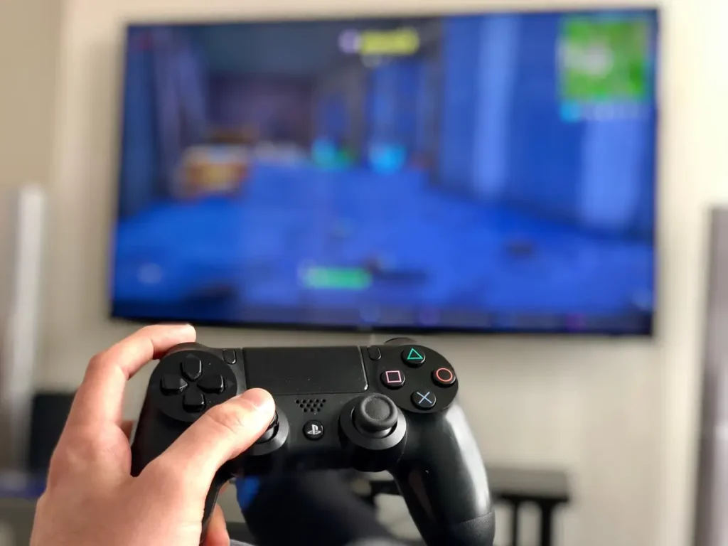 Can You Still Play Online Multiplayer on PS4?