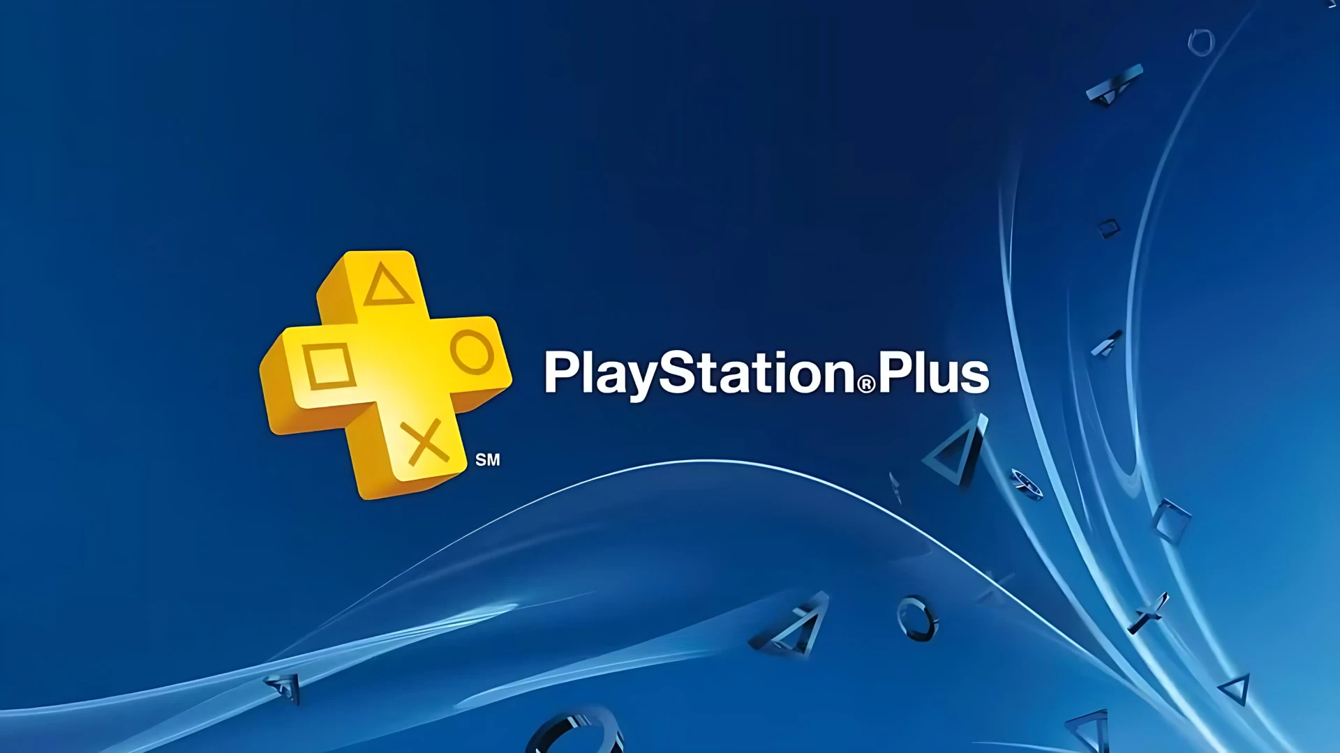End of PS Plus PS4 Games by 2026