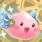 Ragnarok Origin Global