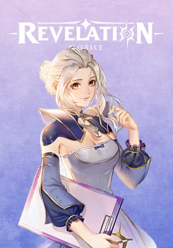 Revelation Mobile