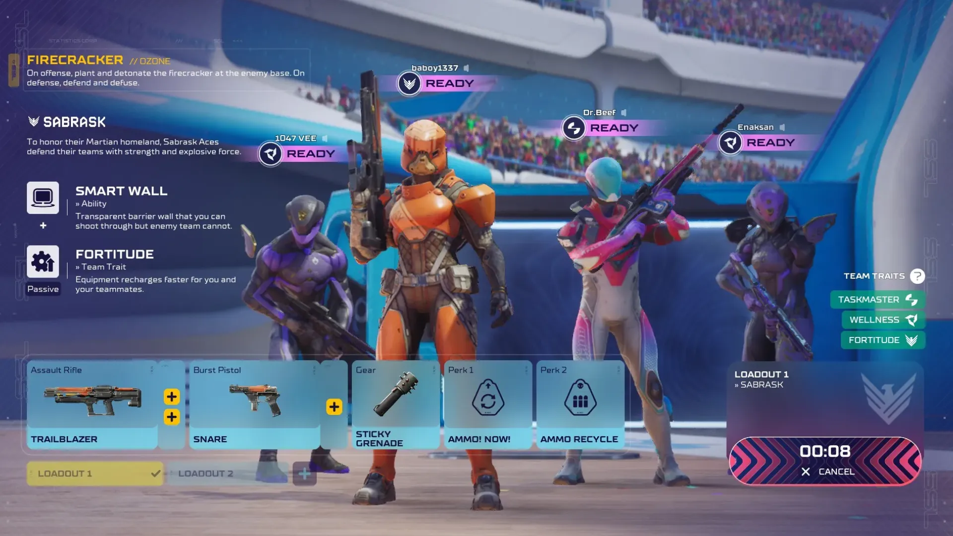 splitgate 2 alpha