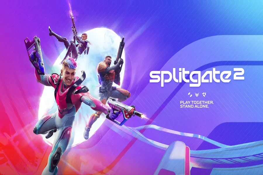plitgate 2 launches on consoles and pc in 2025