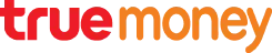 Truemoney