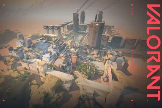 valorant act 4 competitive map rotations revealed what will change and which map is back