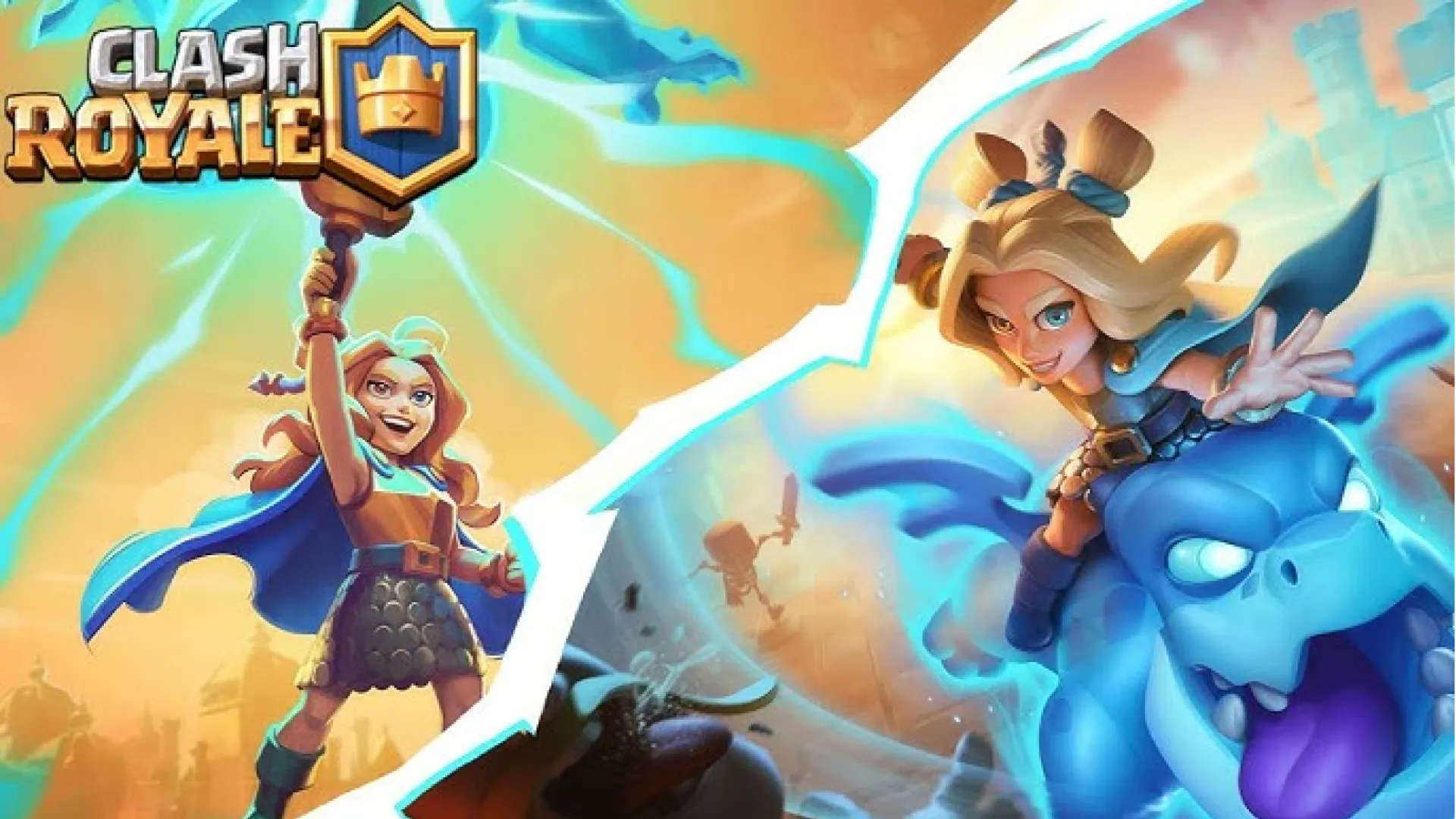 Season 73 Balance Changes Overview