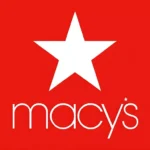 Macy's E-Gift Card