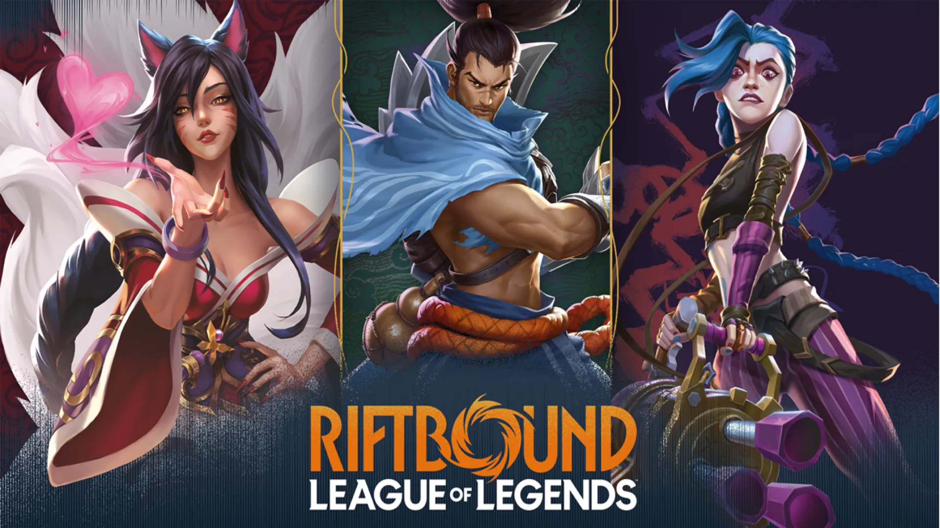 Mastering Riftbound TCG with XPstore’s Tutorials